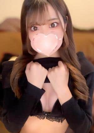 Eden浜松店 セラピスト りせ