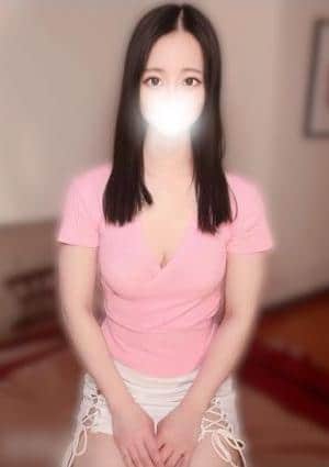 柏エステマジック セラピスト りあな