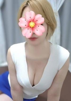 桜井るな