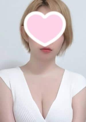 桜井るな