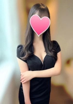 ARROW京都 セラピスト 夢芽