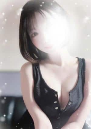 ONLY セラピスト 本田　彩