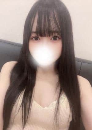 A5spa セラピスト 滝川やよい