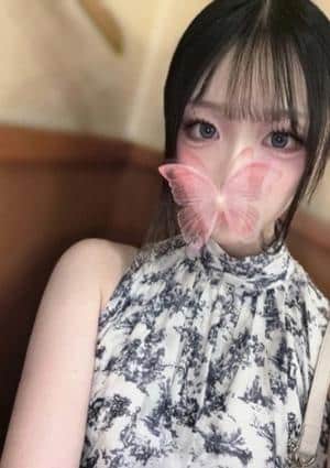 Super（シューペル） セラピスト misa みさ