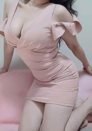 まいこ