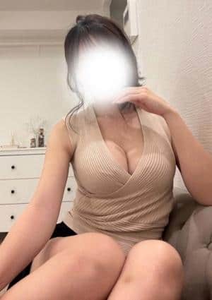 Chloe セラピスト 今井りお