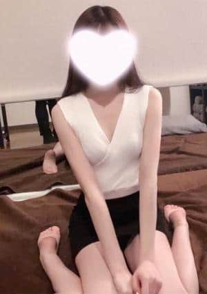 小野寺かのん