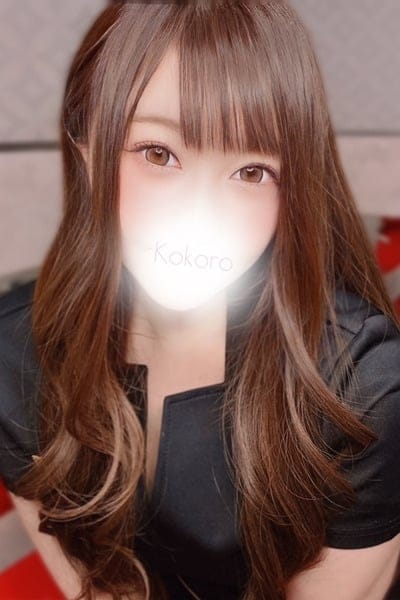 PRISPA（プリスパ） セラピスト 天海　こころ