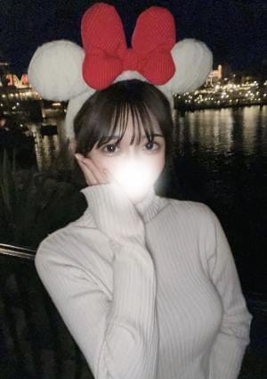 せな