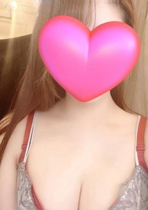 かれん