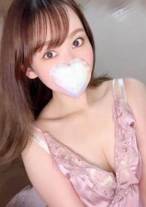 まみ