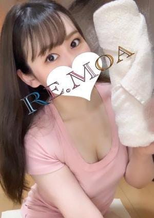Re.moa（リモア） セラピスト まみ