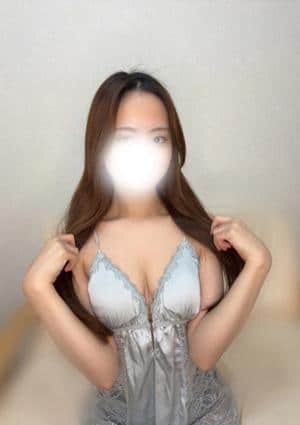 ゆね