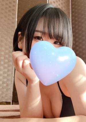 AROMA PARIS（アロマパリス） セラピスト 花山ふぶき
