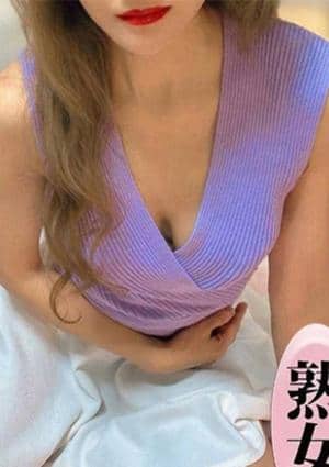 人妻コレクション セラピスト 新名ふわり