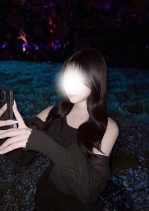 七瀬 うるは