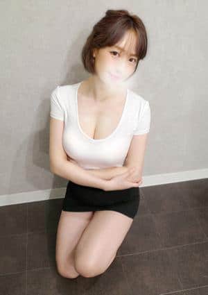AQUAアクアプレミアム セラピスト 藤村まお