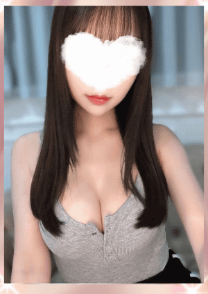 白石 みらい