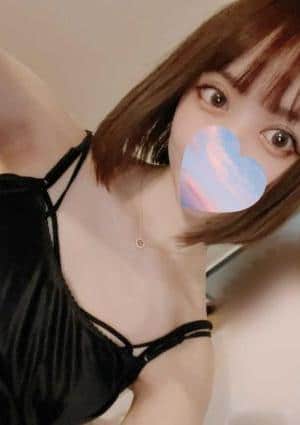 もか