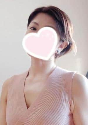 千堂すみれ
