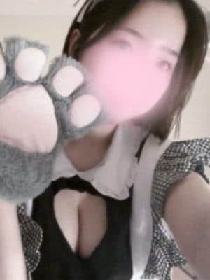 肉球たっぷ セラピスト すずにゃん