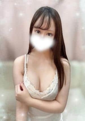有栖るか