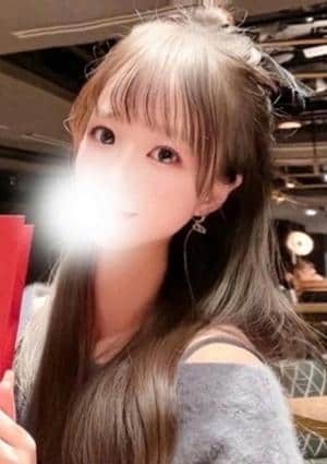 リュウの宅急便 セラピスト 泉