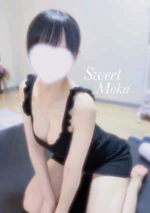もか