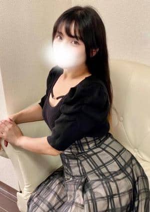 のあ
