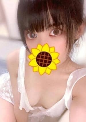♡さやか♡