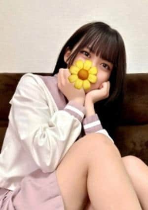 俺×妹～おれいも～ セラピスト ♡さやか♡