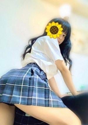 ♡さやか♡