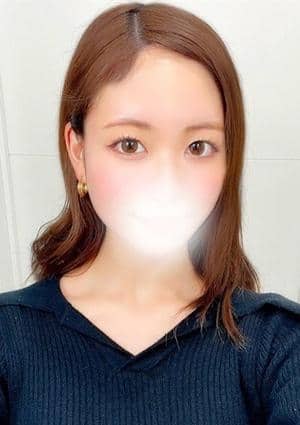 メンズエステ東京 セラピスト 多部 みか