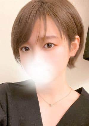 相原 みう