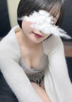 つゆの