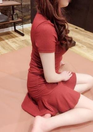 さくら