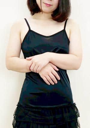 エレガンス セラピスト 咲野 葵