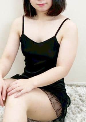咲野 葵