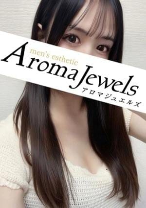 早瀬 ゆり