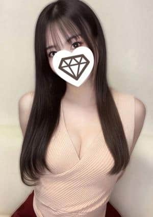 Aroma Jewels（アロマジュエルズ） セラピスト 早瀬 ゆり