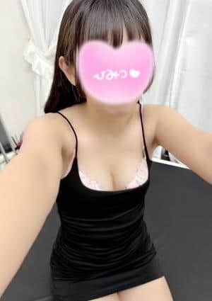 せいら