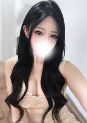 恵比寿・中目黒ミネルバ セラピスト 白夜ろあ