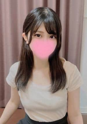 アロマモデスト〜AromaModeste〜練馬ルーム セラピスト 嗣永 ひより