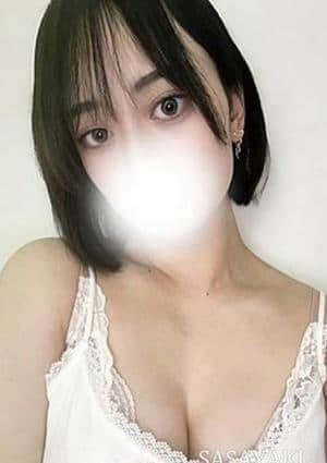 ささやき セラピスト 花宮るな