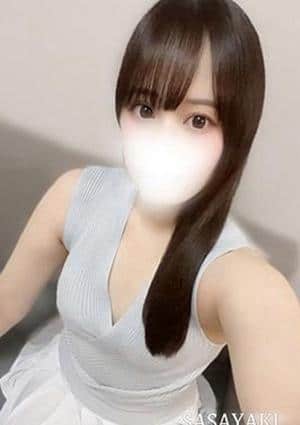 ささやき セラピスト 白咲ゆりか