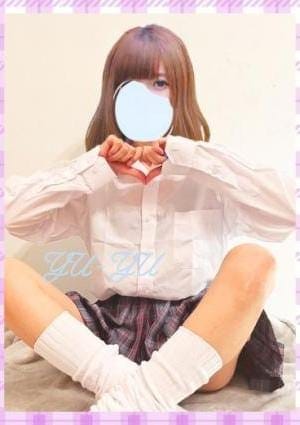 土浦アロマ学園 めんえす部 セラピスト ゆーゆ