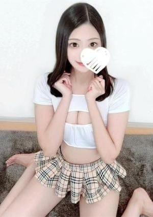 いちゃ♡ぷら 府中 セラピスト 観月 かれん