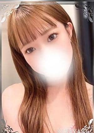 ささやき セラピスト 青葉あい
