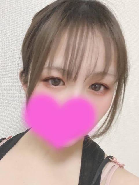 Gold Anespa（ゴールドアネスパ） セラピスト なぎさ★Ａｎｅ 20歳
