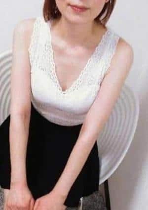 大塚アマリリス セラピスト すずね